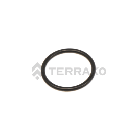  O-RING, O RING  product photo