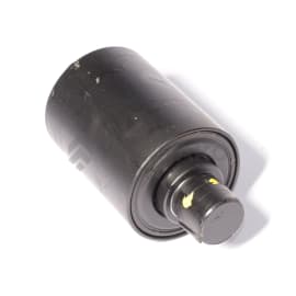  ASSY ROLLERCARRIER  product photo