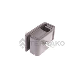  CUSHION RUBBER, CUSHION,RUBBER  product photo