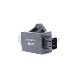  CONTROLLER,AUTO GROW, CONTROLLER AUTO GLOW  product photo