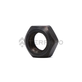  NUT LOCK, NUT,LOCK  product photo