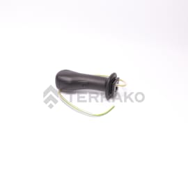  KNOB  product photo