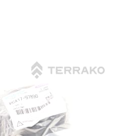  BELLOWS, BOOT  product photo