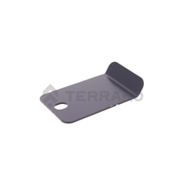 COVER  product photo