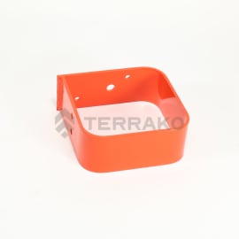  GUARD LIGHT, GUARD,LIGHT  product photo