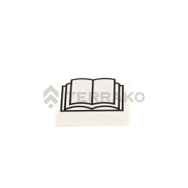  LABEL  product photo