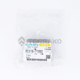 BUSH  product photo