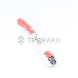  PIPE HYDRAULIC, PIPE,HYDRAULIC  product photo