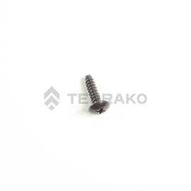  SCREW,TAPPING, SCREW TAPPING  product photo