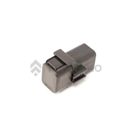  CASE  product photo