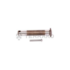  ASSY LINK,MASTER, ASSY LINK MASTER  product photo