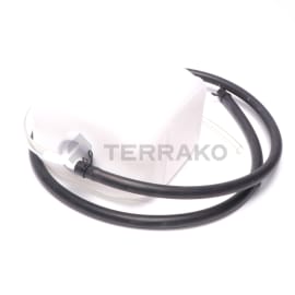  ASSY TANK RESERVE, ASSY TANK,RESERVE  product photo