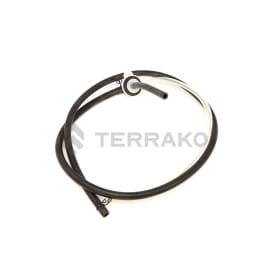  CAP, CAP IN ASSY, ASSY CAP  product photo