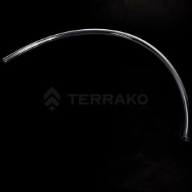  TUBE  product photo