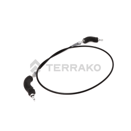  CABLE ACCEL,AI  product photo