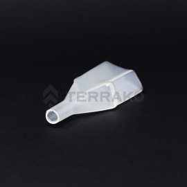  BOOT  product photo