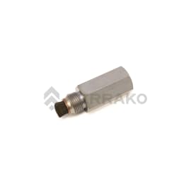  FILTER  product photo