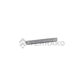  PIN  product photo