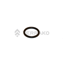  O RING  product photo