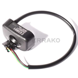  KIT ANTENNA  product photo