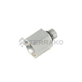  JOINT,STR PIPE  product photo