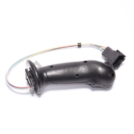  KNOB  product photo