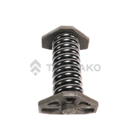  ASSY SPRING  product photo