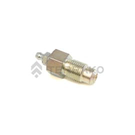  ASSY NIPPLE  product photo