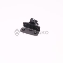  HOOK  product photo