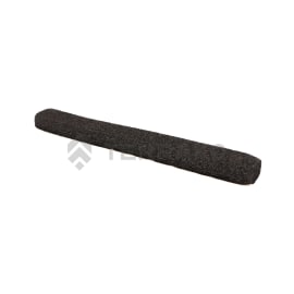  SEAL, SEAL,RUBBER  product photo