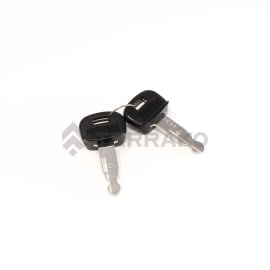  KEYSTARTER  product photo