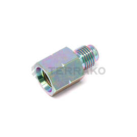  FILTER  product photo