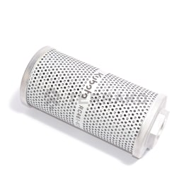  FILTER,RETURN  product photo