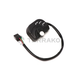  ANTENNA,KIT(ANTI THEFT)  product photo