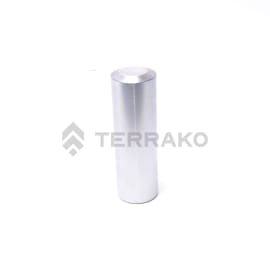  ROD  product photo