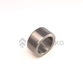  BUSH  product photo