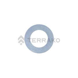  SHIM  product photo