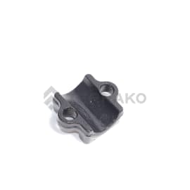  PLATE  product photo
