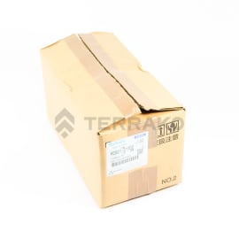  ASSY ROLLER TRACK  product photo