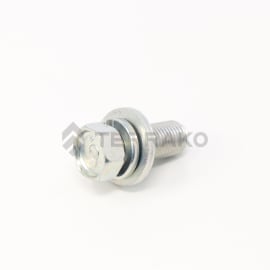  BOLT  product photo