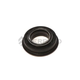  SEAL OIL, SEAL,OIL  product photo