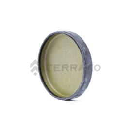  PLUG  product photo