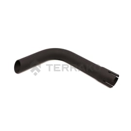  PIPE MUFFLER  product photo