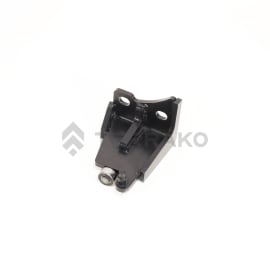 ASSY ROLLER  product photo