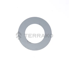  SHIM  product photo