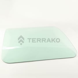  GLASS REAR, GLASS,REAR  product photo