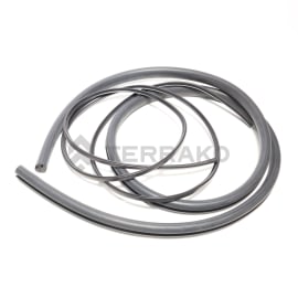  TRIM REAR, TRIM,REAR  product photo