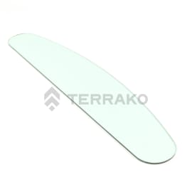  GLASS REAR WINDOW, GLASS,REAR WINDOW  product photo
