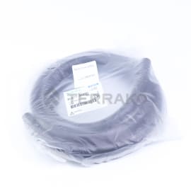  TRIM REAR WINDOW, TRIM,REAR WINDOW  product photo