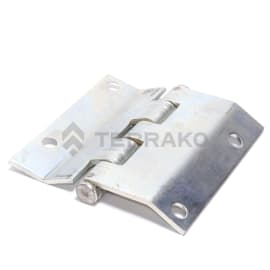  HINGE DOOR, HINGE(DOOR)  product photo